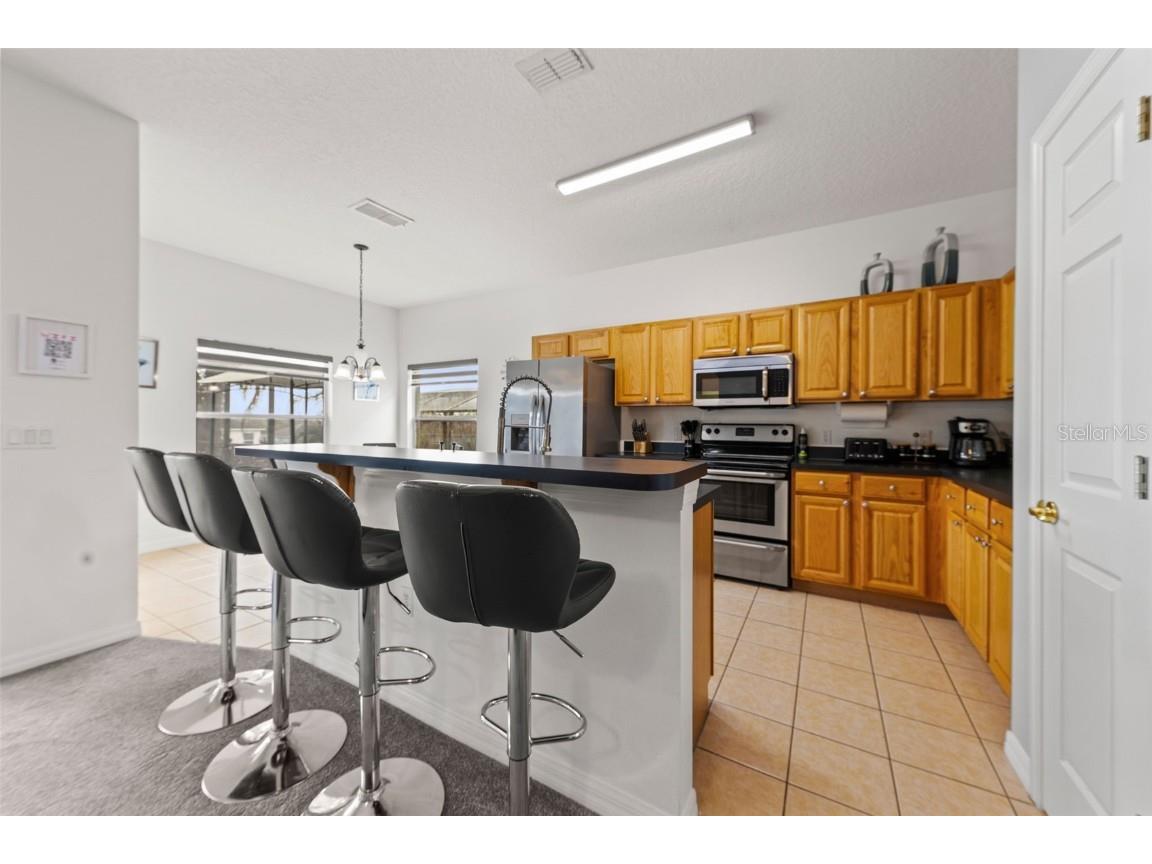 115 Lancaster Drive Davenport FL 33897 O6349976 image18