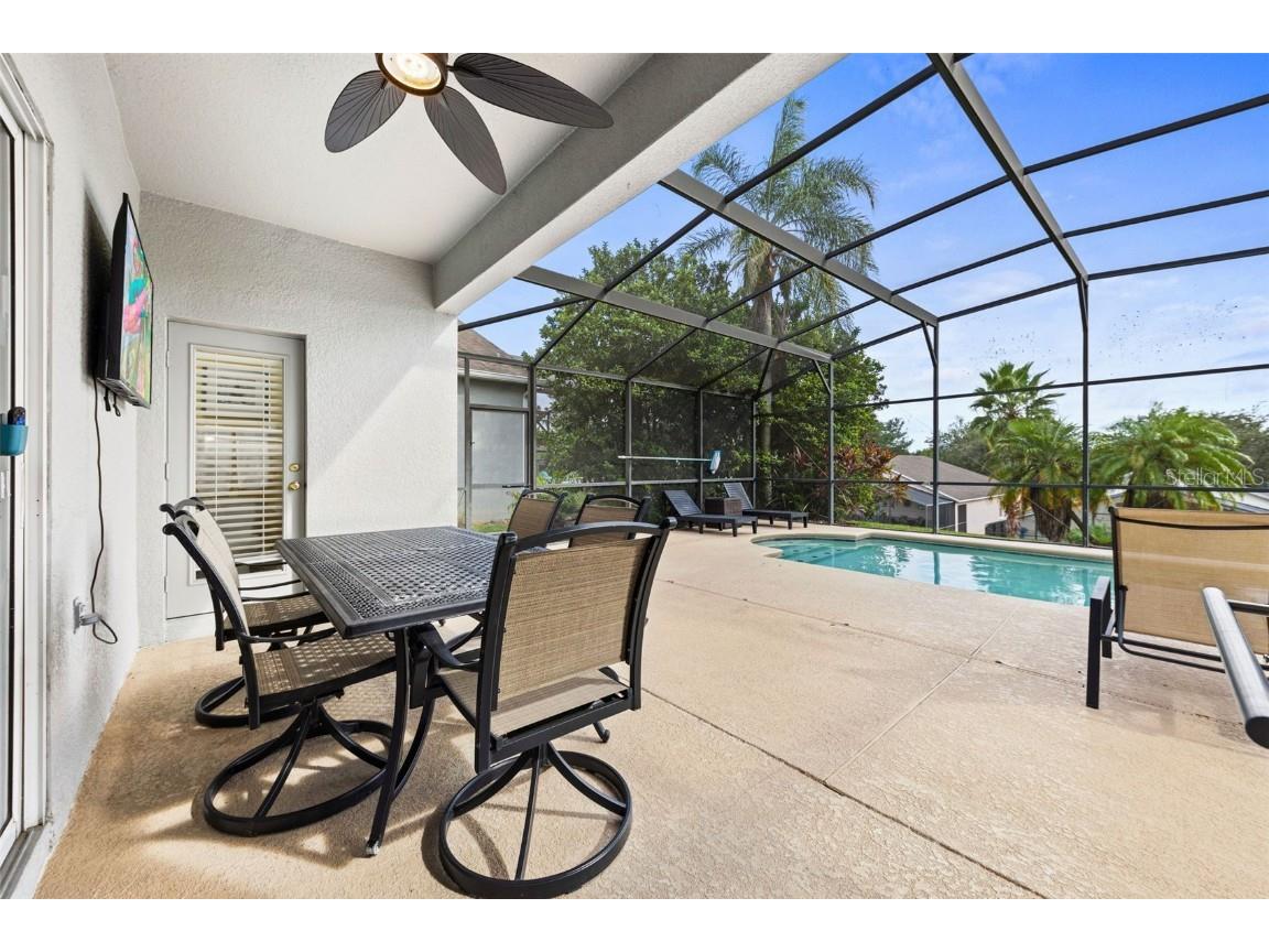 115 Lancaster Drive Davenport FL 33897 O6349976 image19