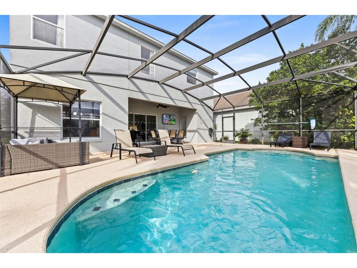 115 Lancaster Drive Davenport FL 33897 O6349976 image2