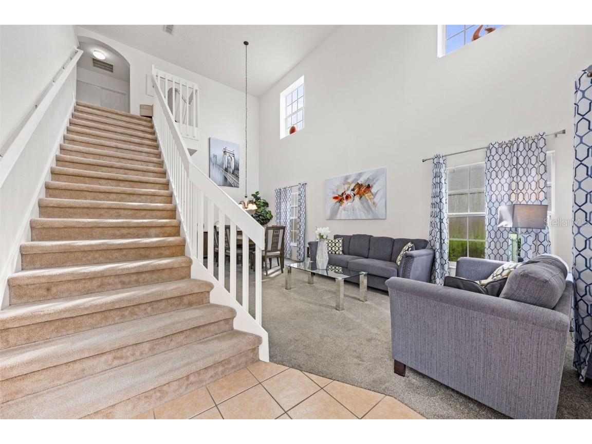 115 Lancaster Drive Davenport FL 33897 O6349976 image20