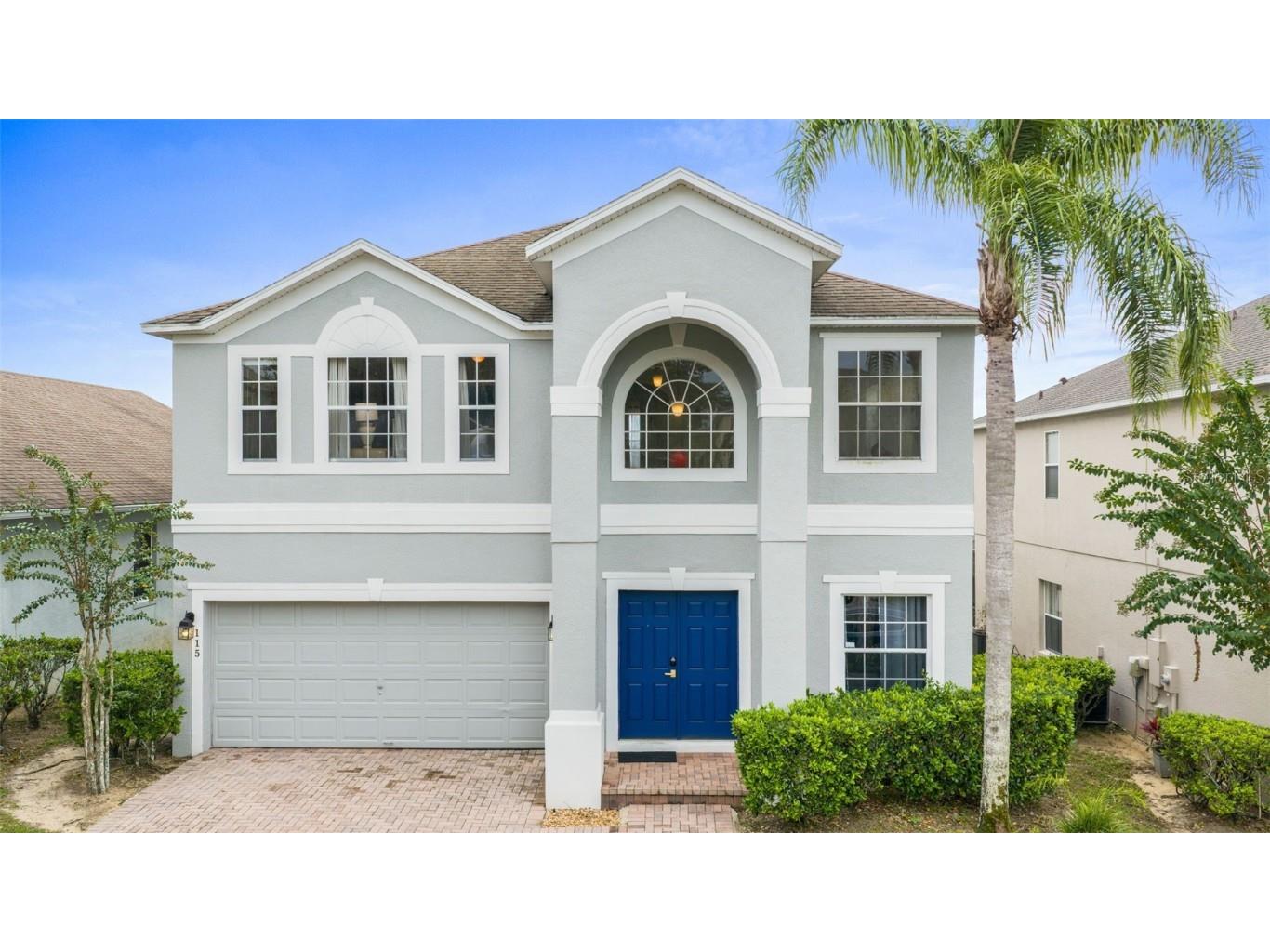 115 Lancaster Drive Davenport FL 33897 O6349976 image21