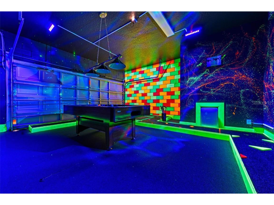 115 Lancaster Drive Davenport FL 33897 O6349976 image3