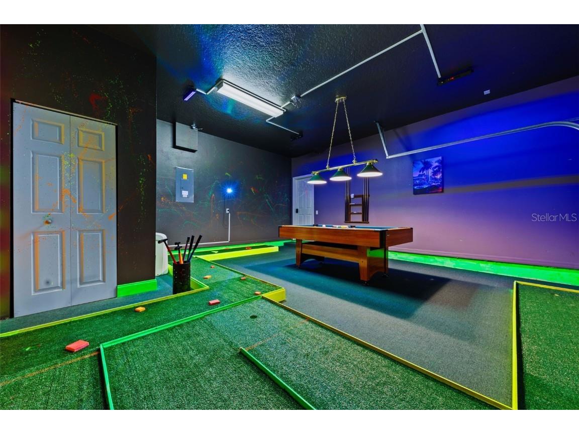 115 Lancaster Drive Davenport FL 33897 O6349976 image4