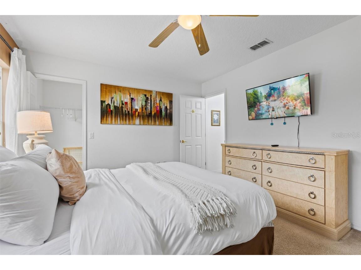 115 Lancaster Drive Davenport FL 33897 O6349976 image5