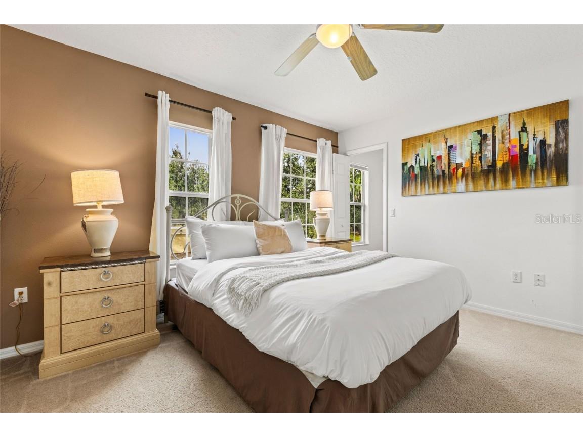 115 Lancaster Drive Davenport FL 33897 O6349976 image6