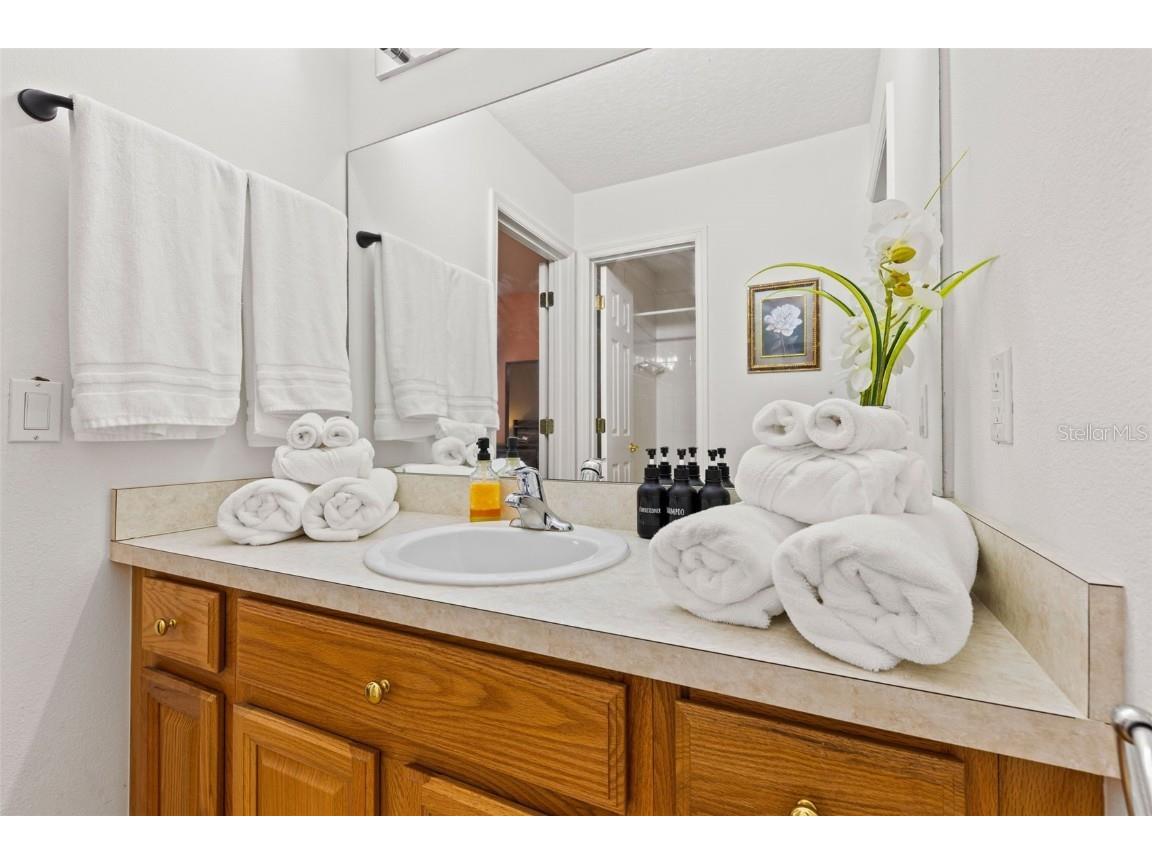 115 Lancaster Drive Davenport FL 33897 O6349976 image7