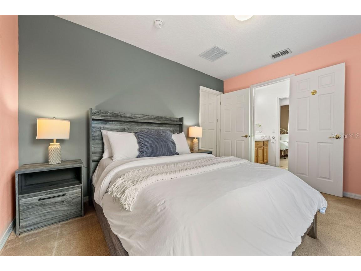 115 Lancaster Drive Davenport FL 33897 O6349976 image8