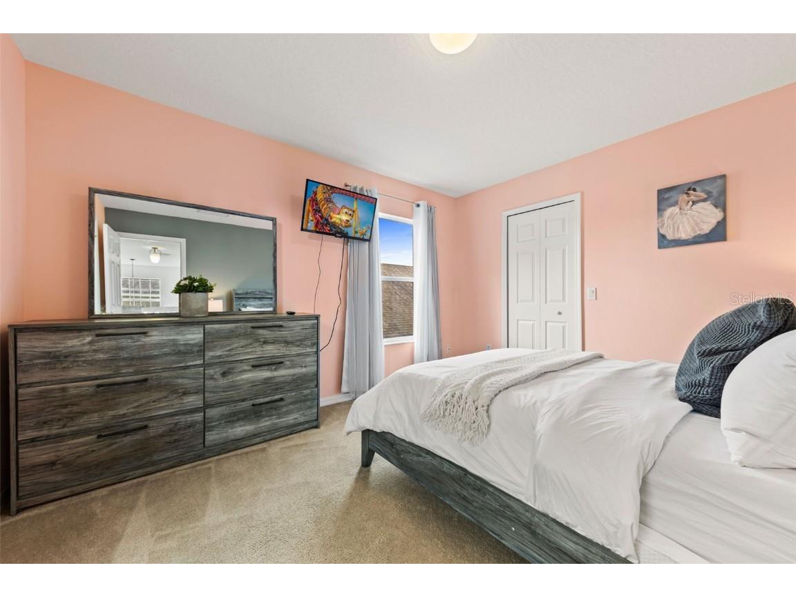 115 Lancaster Drive Davenport FL 33897 O6349976 image9