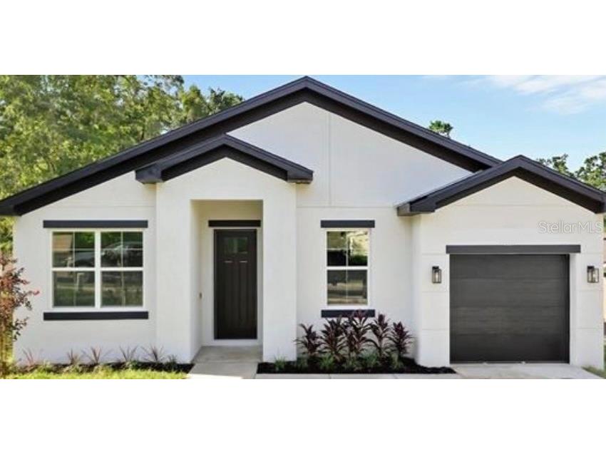 115 Leon Street Altamonte Springs FL 32701 O6362717 image1