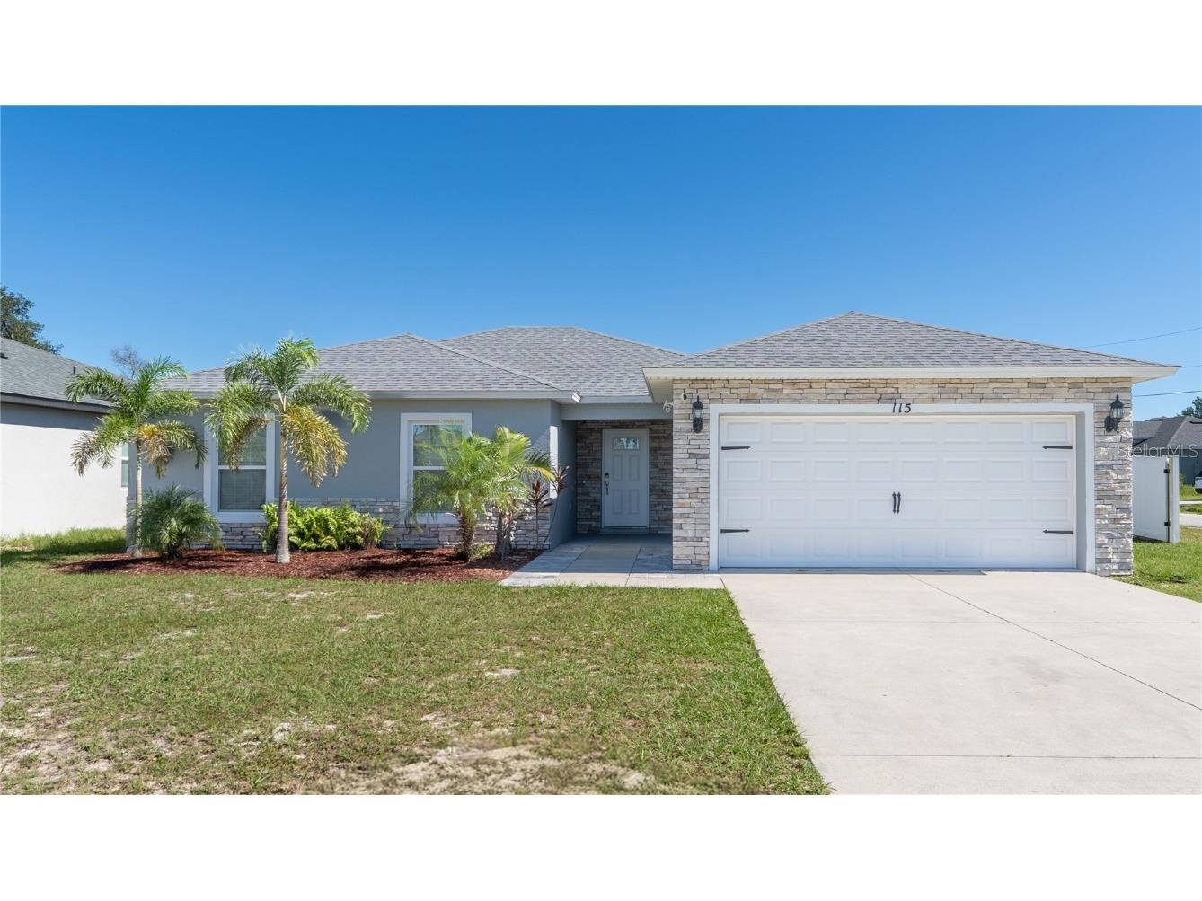115 Lily Lane Kissimmee FL 34759 S5136742 image1