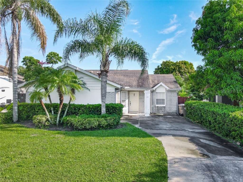 115 Lochness Lane Kissimmee FL 34743 O6336942 image1
