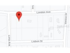 115 London Avenue Interlachen FL 32148 OM626673 image1