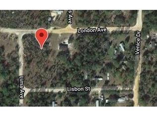 115 London Avenue Interlachen FL 32148 OM626673 image2