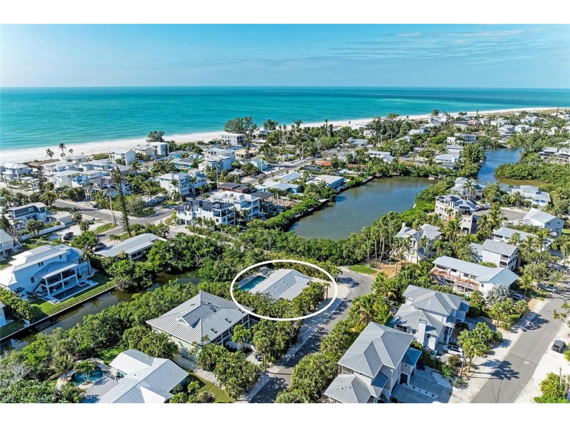 115 Los Cedros Drive Anna Maria FL 34216 - LAKE MARSHA A4675725 image1