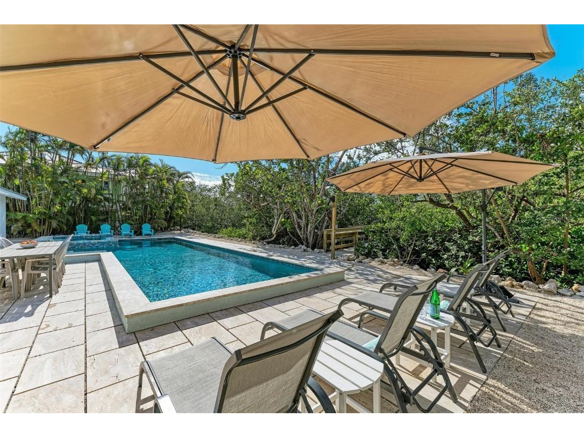 115 Los Cedros Drive Anna Maria FL 34216 - LAKE MARSHA A4675725 image12