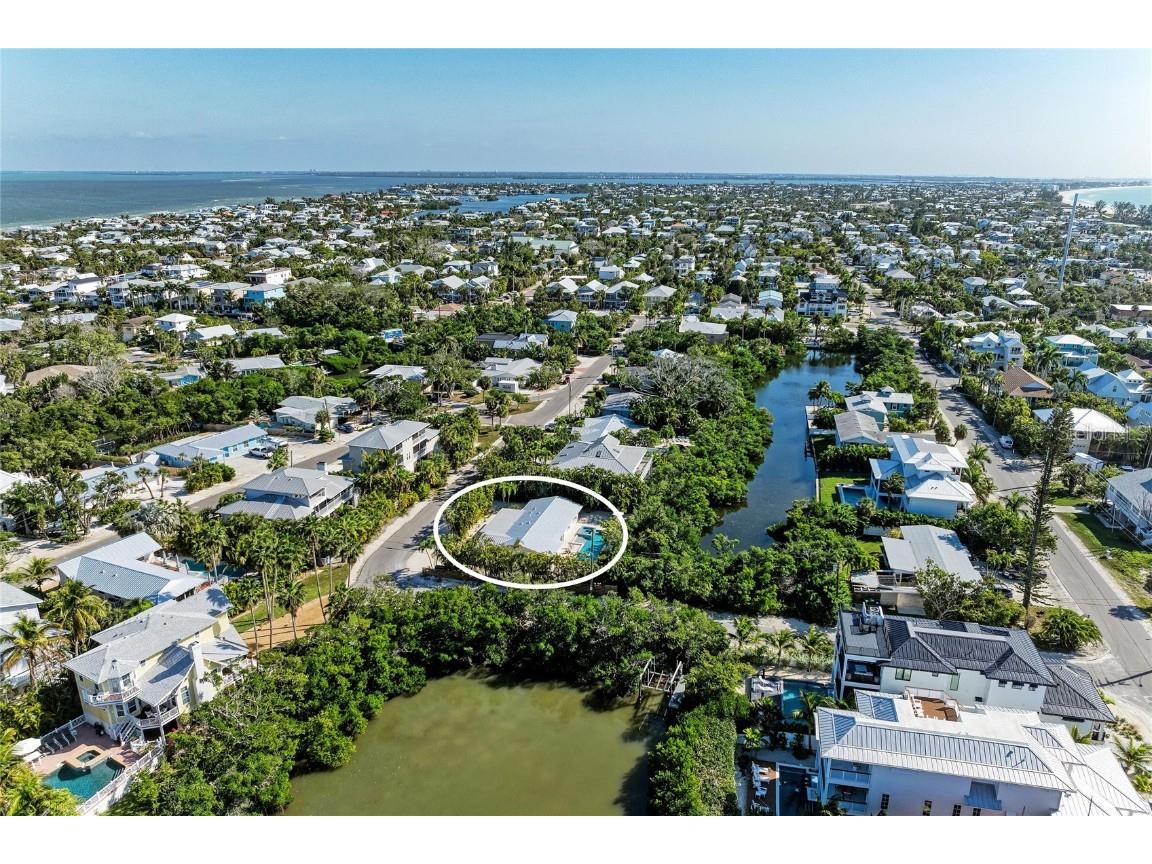 115 Los Cedros Drive Anna Maria FL 34216 - LAKE MARSHA A4675725 image14