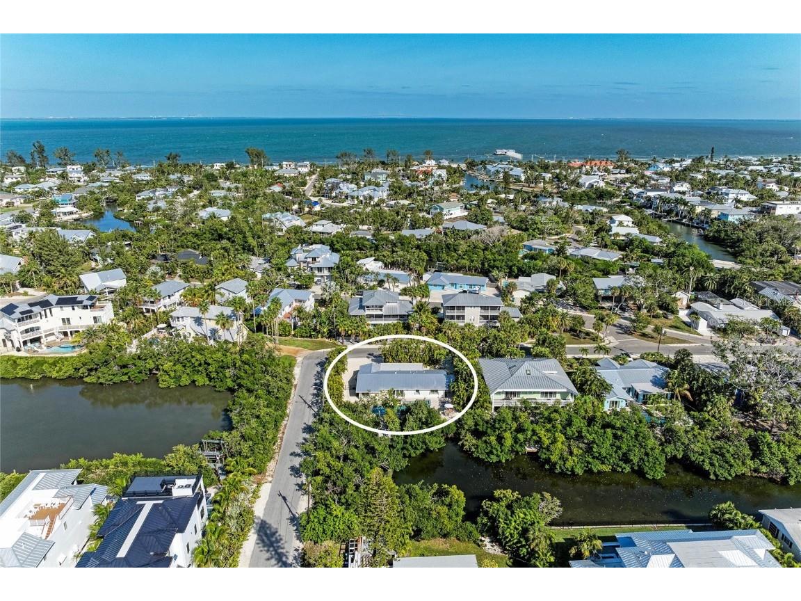 115 Los Cedros Drive Anna Maria FL 34216 - LAKE MARSHA A4675725 image15