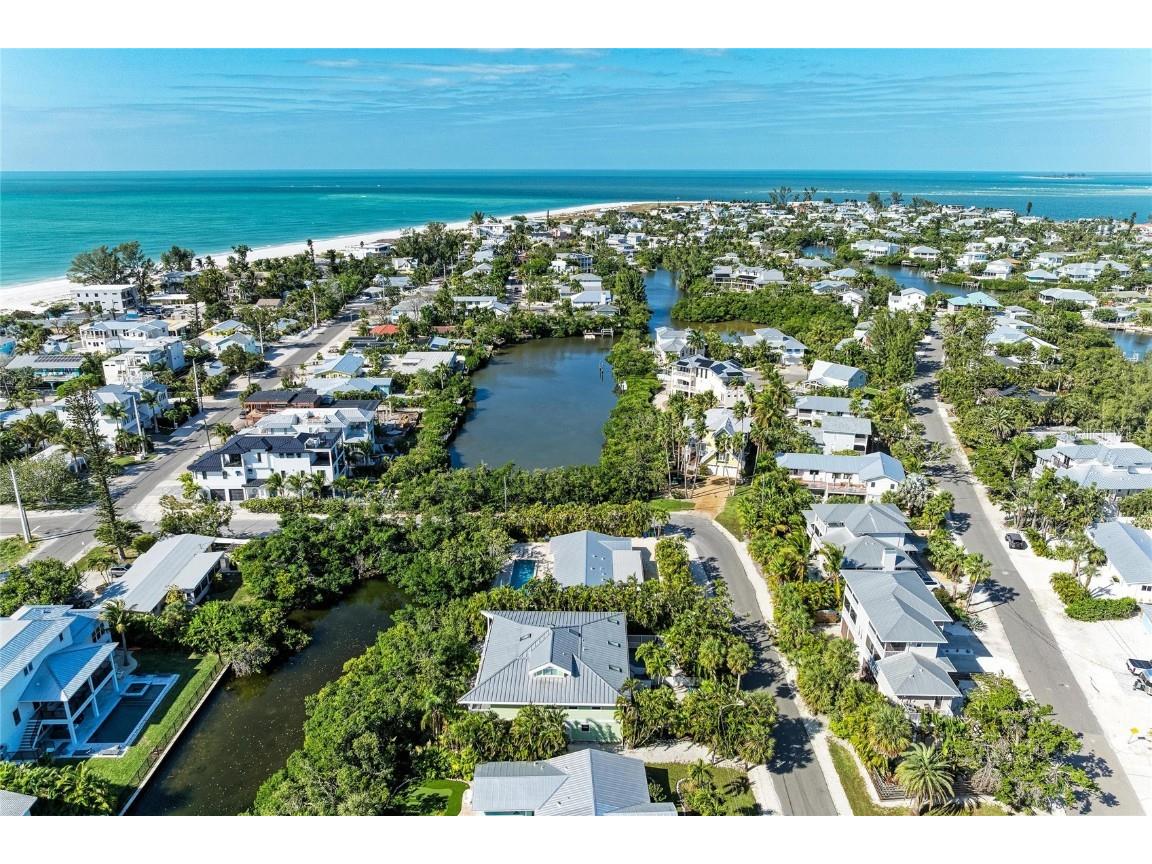 115 Los Cedros Drive Anna Maria FL 34216 - LAKE MARSHA A4675725 image17