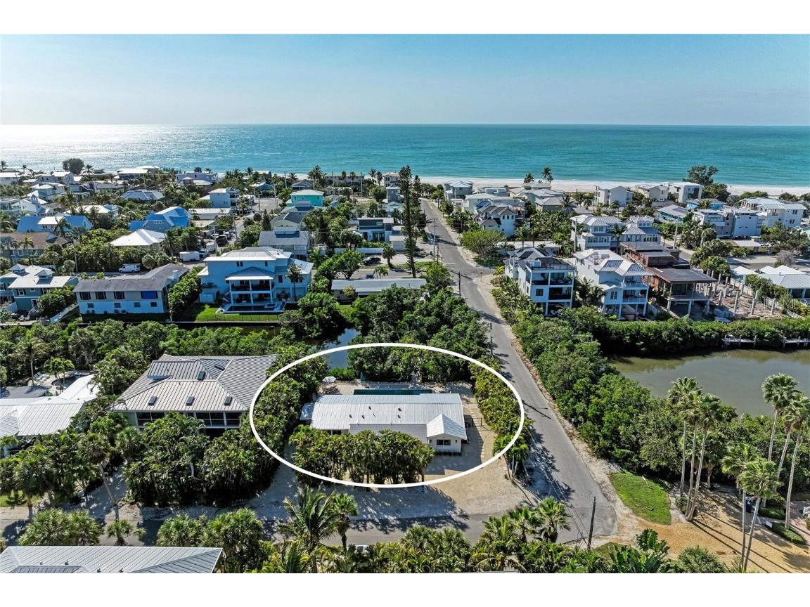 115 Los Cedros Drive Anna Maria FL 34216 - LAKE MARSHA A4675725 image18