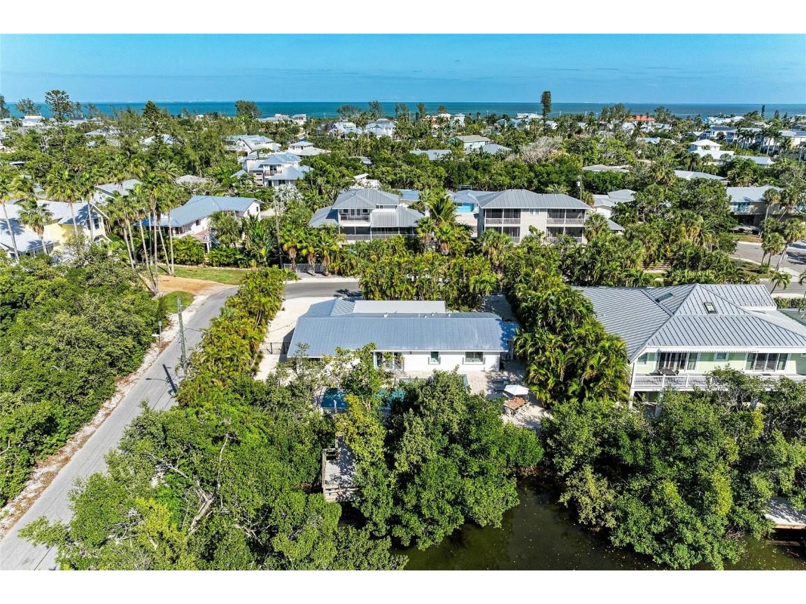 115 Los Cedros Drive Anna Maria FL 34216 - LAKE MARSHA A4675725 image19