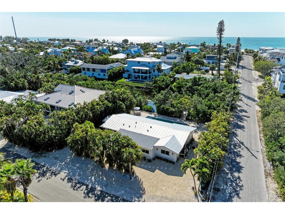 115 Los Cedros Drive Anna Maria FL 34216 - LAKE MARSHA A4675725 image2