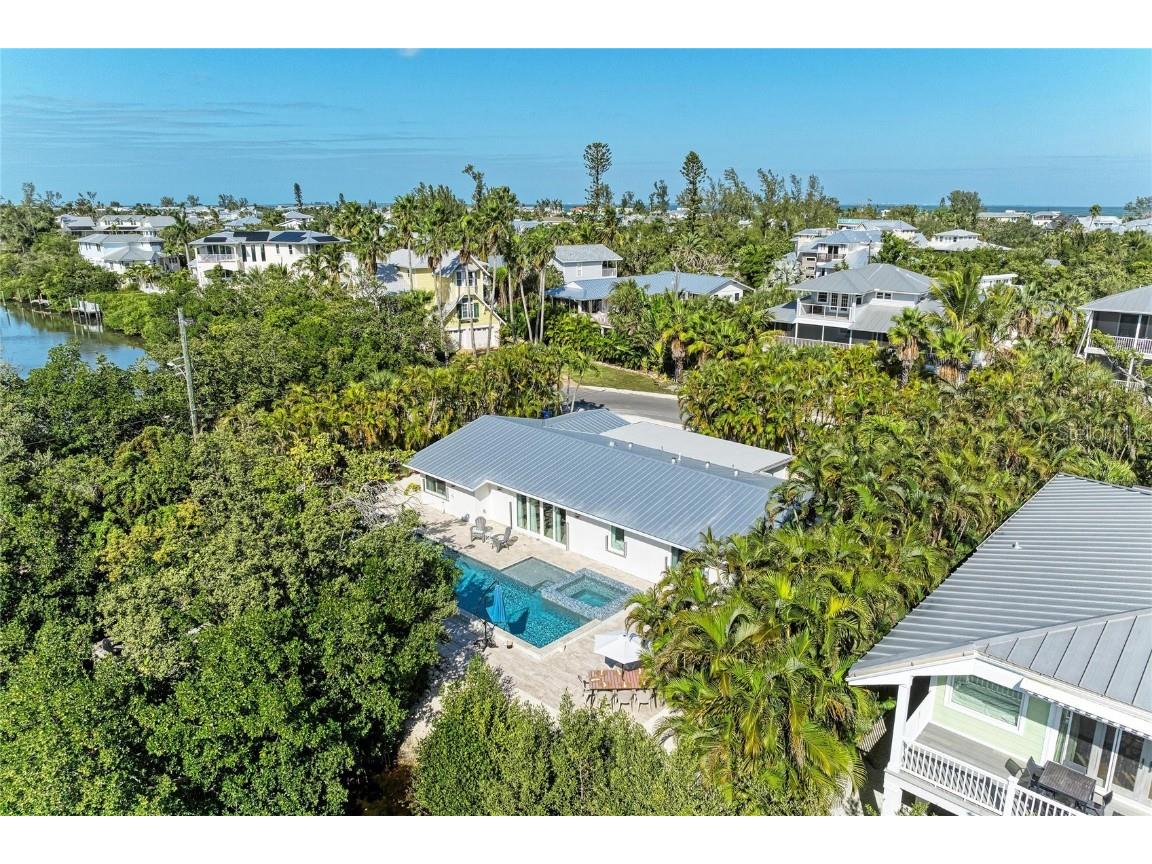 115 Los Cedros Drive Anna Maria FL 34216 - LAKE MARSHA A4675725 image20