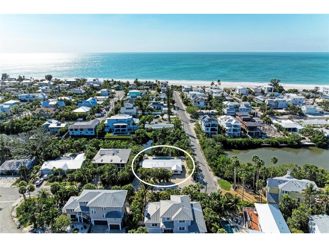 115 Los Cedros Drive Anna Maria FL 34216 - LAKE MARSHA A4675725 image22