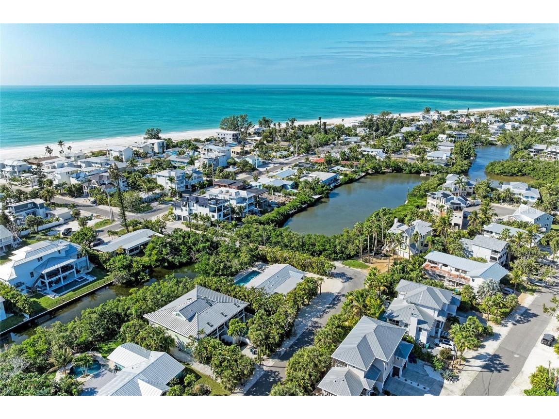 115 Los Cedros Drive Anna Maria FL 34216 - LAKE MARSHA A4675725 image24