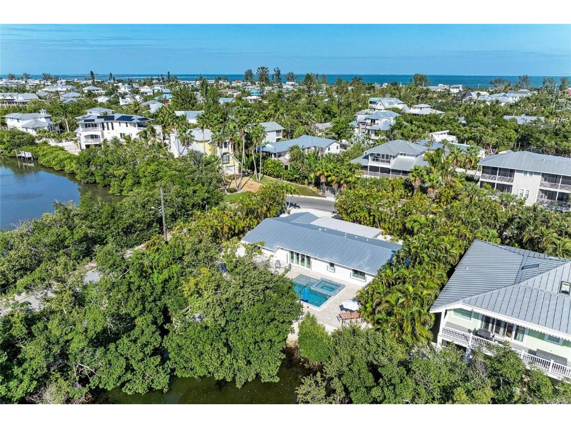 115 Los Cedros Drive Anna Maria FL 34216 - LAKE MARSHA A4675725 image25