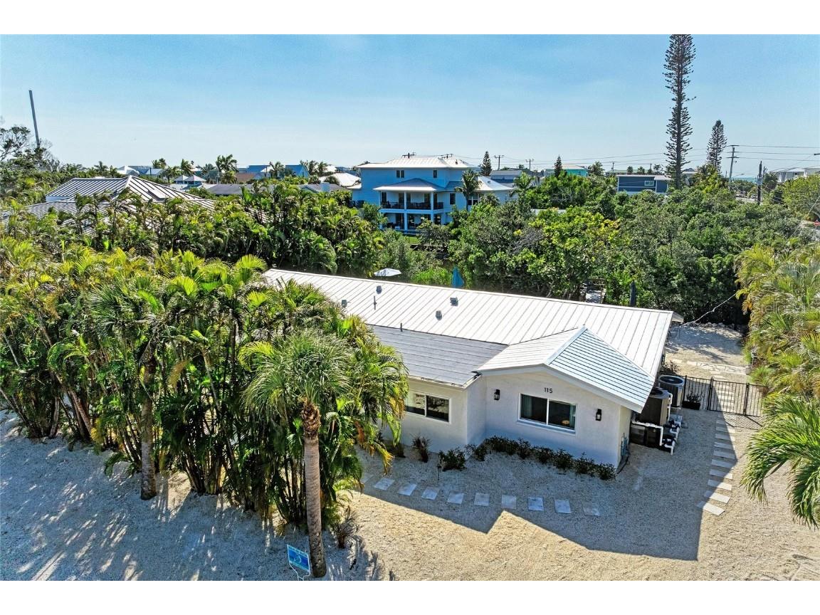 115 Los Cedros Drive Anna Maria FL 34216 - LAKE MARSHA A4675725 image26