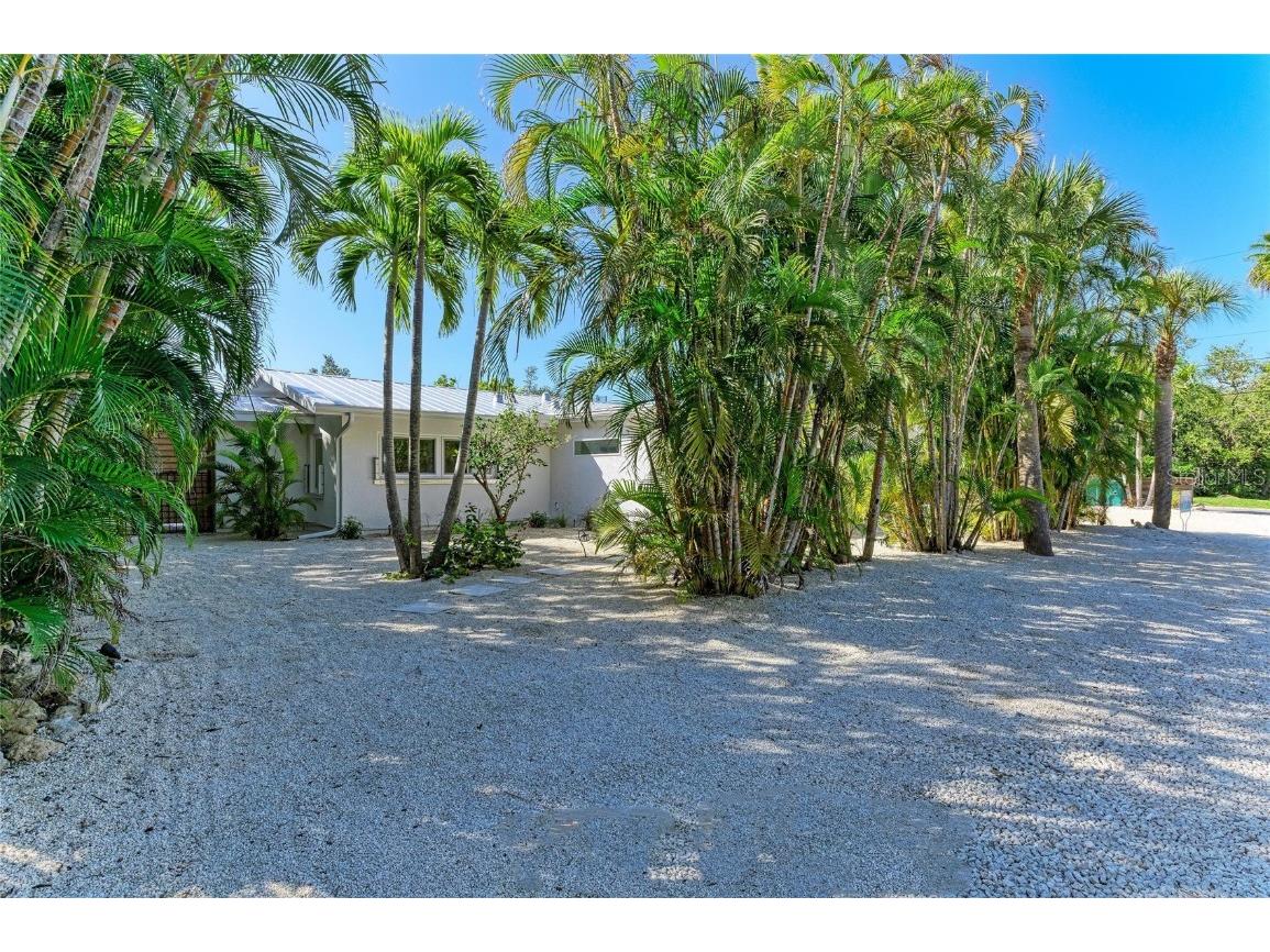 115 Los Cedros Drive Anna Maria FL 34216 - LAKE MARSHA A4675725 image27