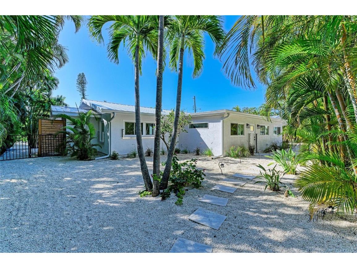 115 Los Cedros Drive Anna Maria FL 34216 - LAKE MARSHA A4675725 image28