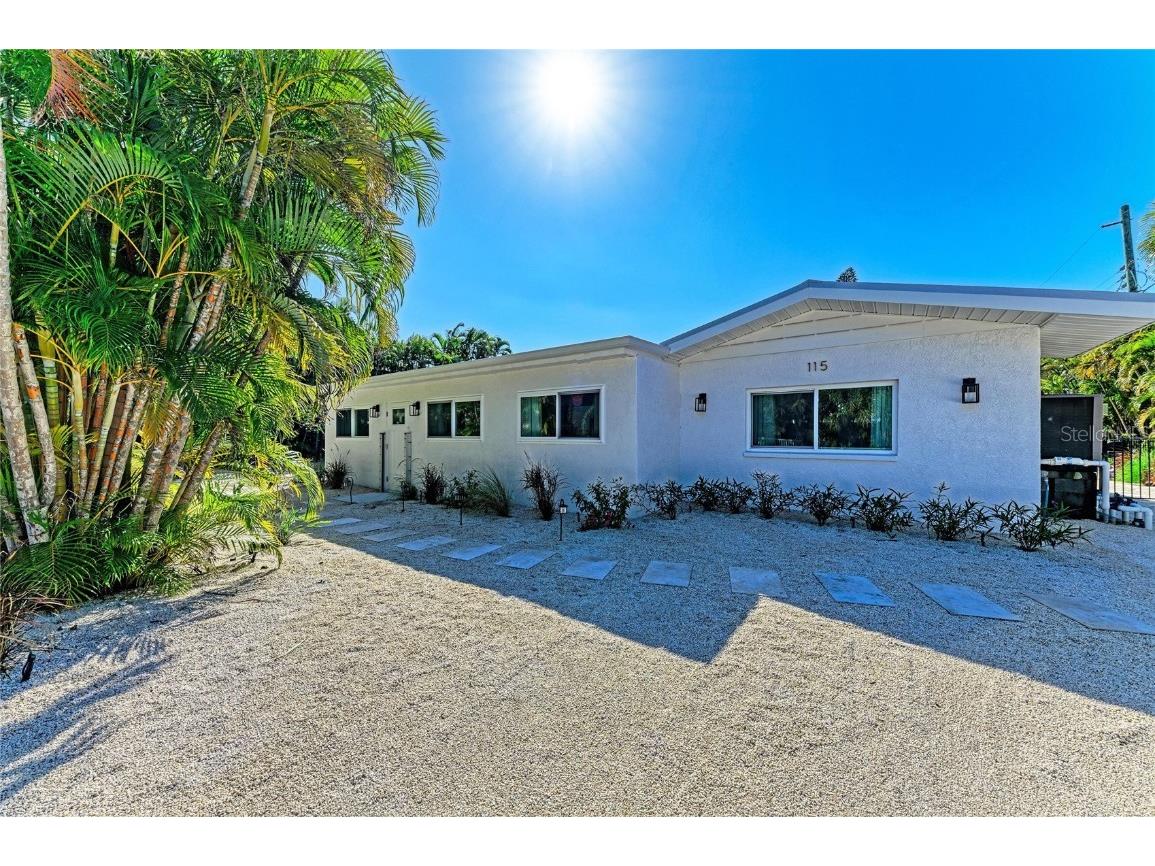 115 Los Cedros Drive Anna Maria FL 34216 - LAKE MARSHA A4675725 image29