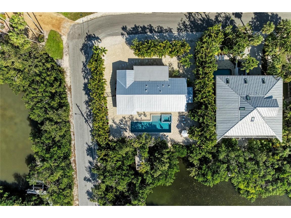 115 Los Cedros Drive Anna Maria FL 34216 - LAKE MARSHA A4675725 image3