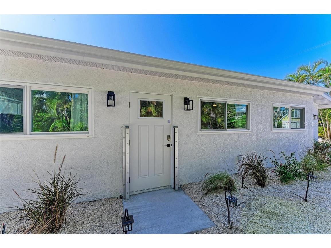 115 Los Cedros Drive Anna Maria FL 34216 - LAKE MARSHA A4675725 image30