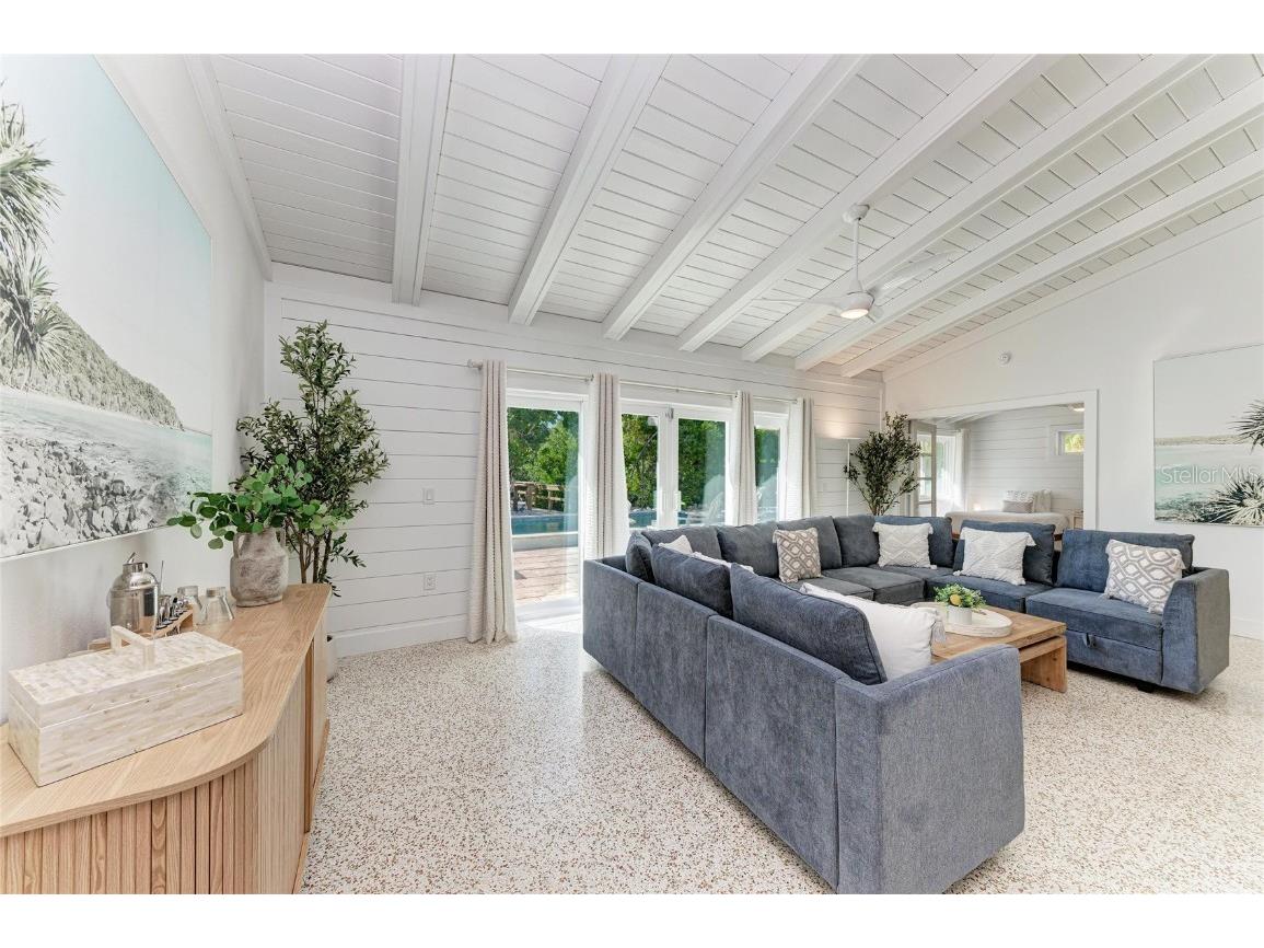 115 Los Cedros Drive Anna Maria FL 34216 - LAKE MARSHA A4675725 image31