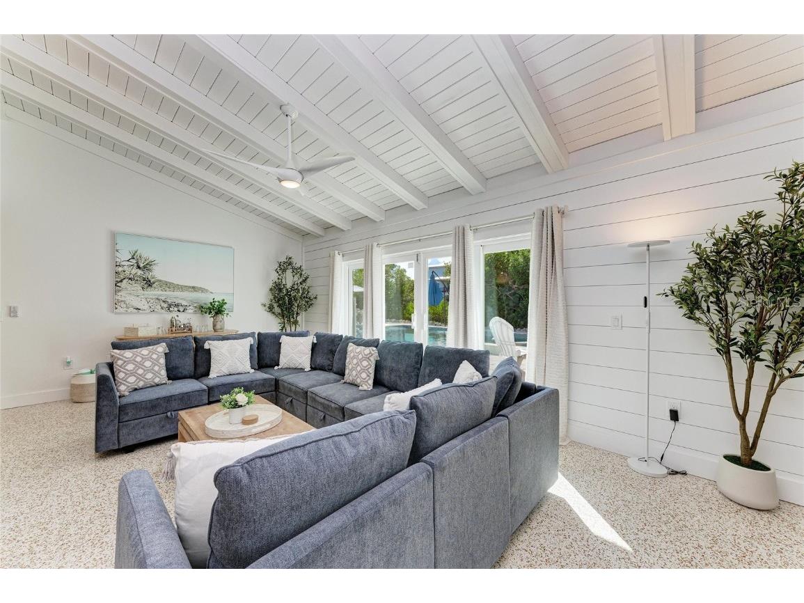 115 Los Cedros Drive Anna Maria FL 34216 - LAKE MARSHA A4675725 image33