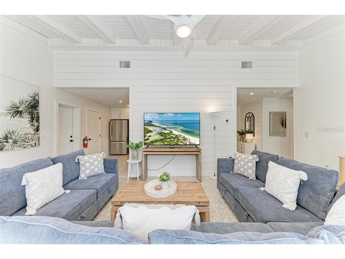 115 Los Cedros Drive Anna Maria FL 34216 - LAKE MARSHA A4675725 image35