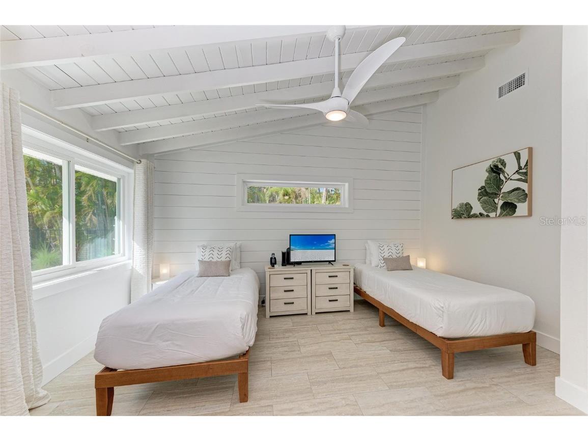 115 Los Cedros Drive Anna Maria FL 34216 - LAKE MARSHA A4675725 image36