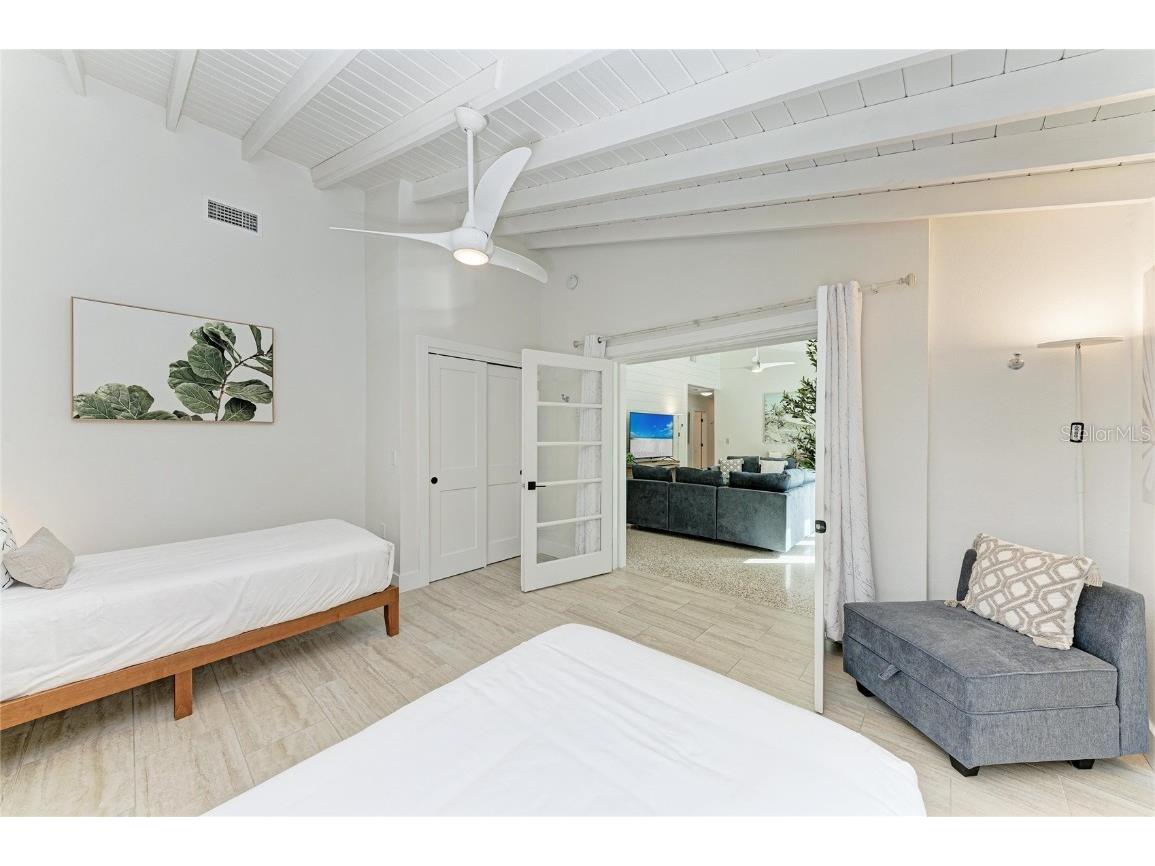 115 Los Cedros Drive Anna Maria FL 34216 - LAKE MARSHA A4675725 image37