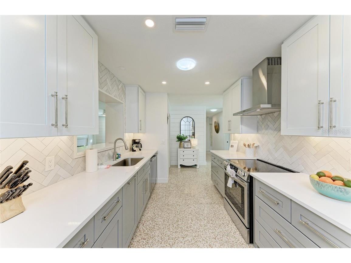 115 Los Cedros Drive Anna Maria FL 34216 - LAKE MARSHA A4675725 image38