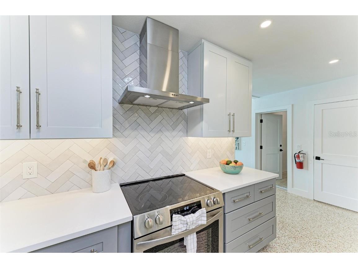 115 Los Cedros Drive Anna Maria FL 34216 - LAKE MARSHA A4675725 image40