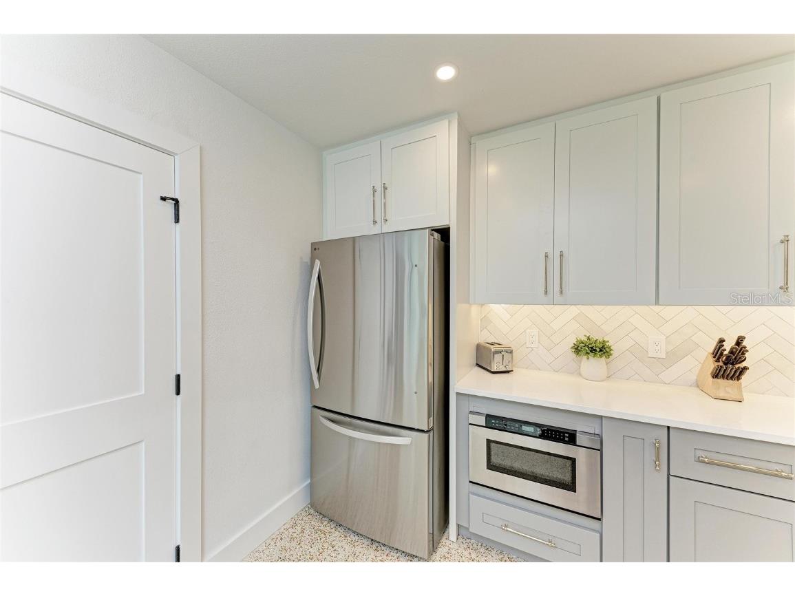 115 Los Cedros Drive Anna Maria FL 34216 - LAKE MARSHA A4675725 image42