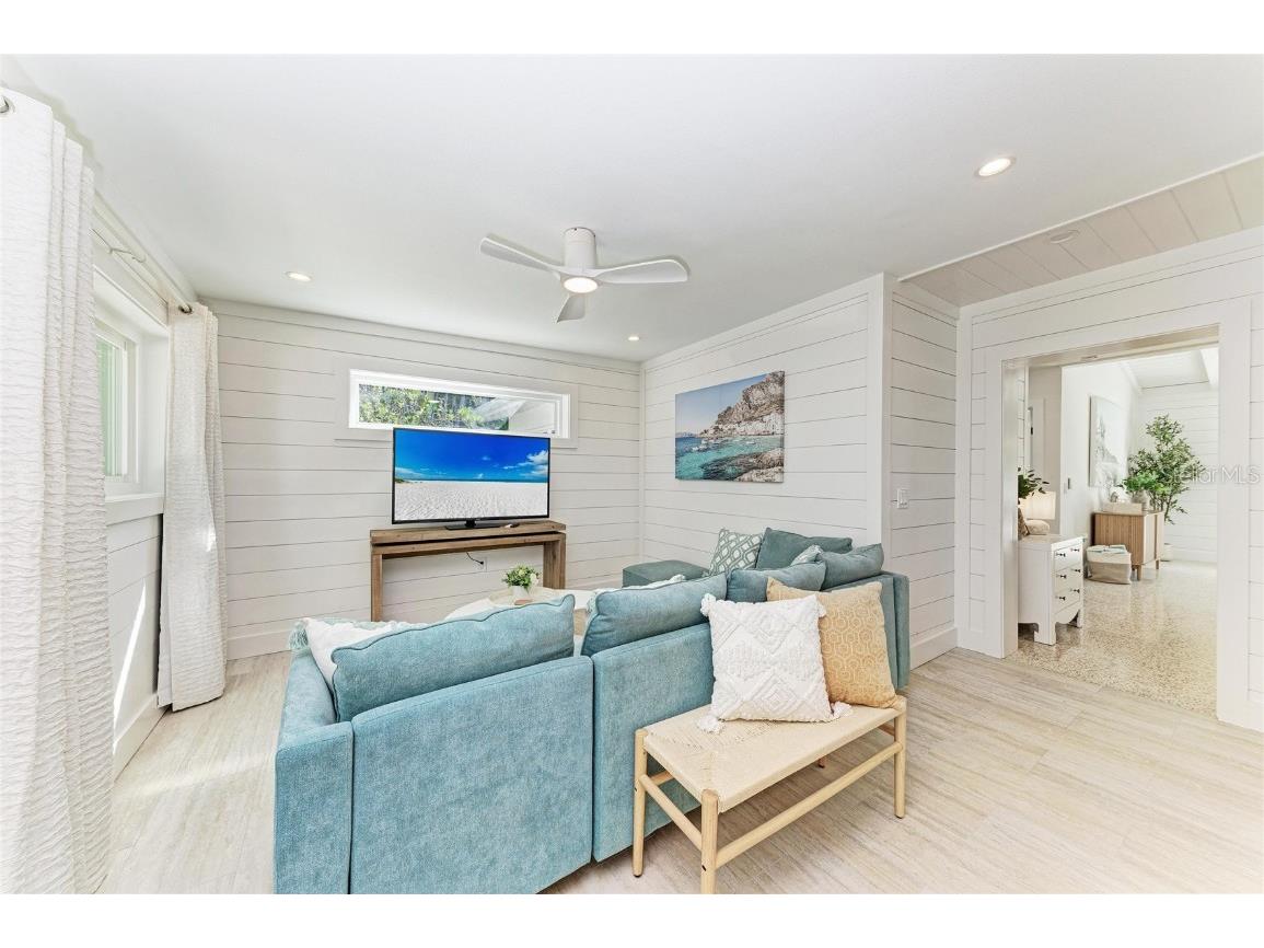 115 Los Cedros Drive Anna Maria FL 34216 - LAKE MARSHA A4675725 image43