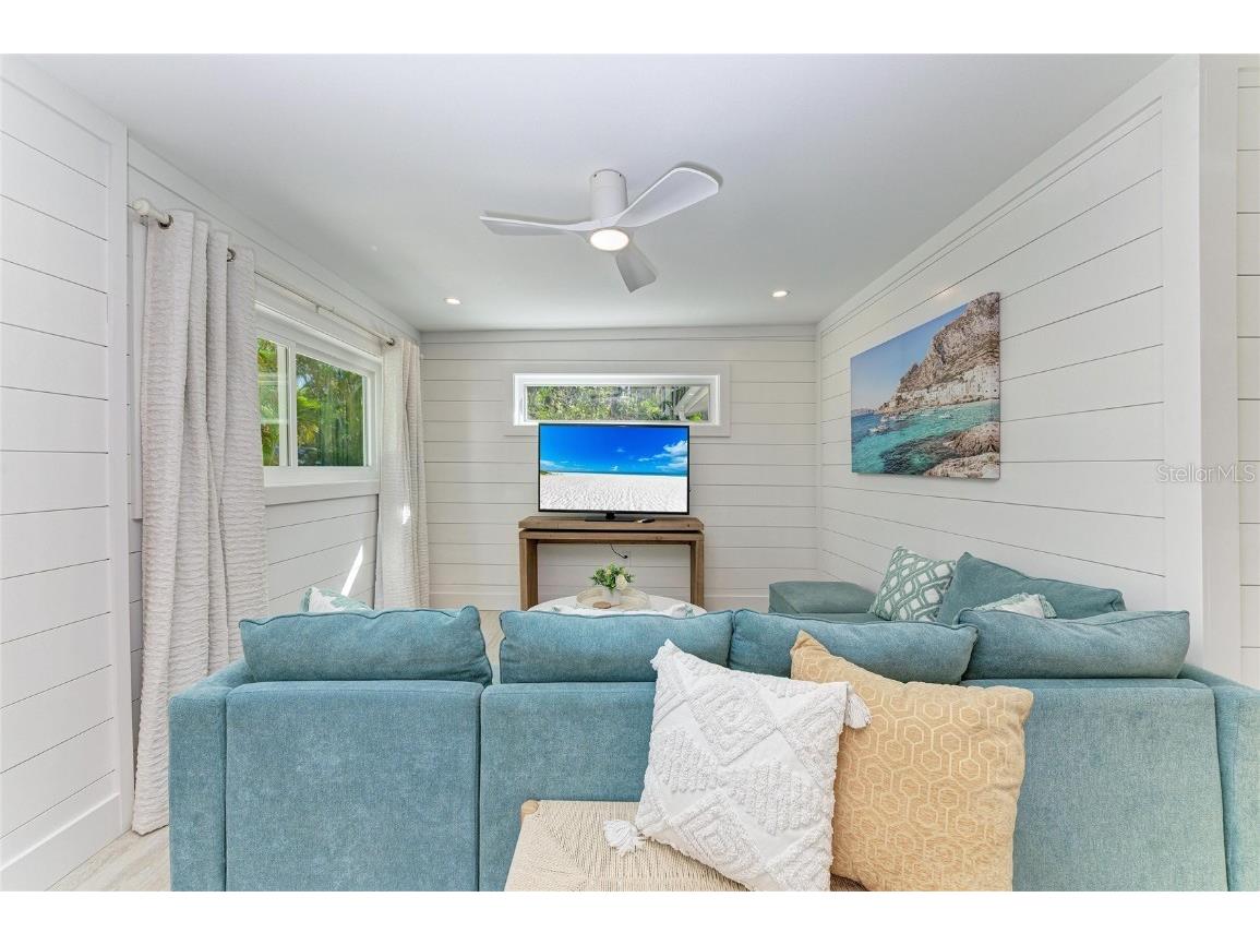 115 Los Cedros Drive Anna Maria FL 34216 - LAKE MARSHA A4675725 image44