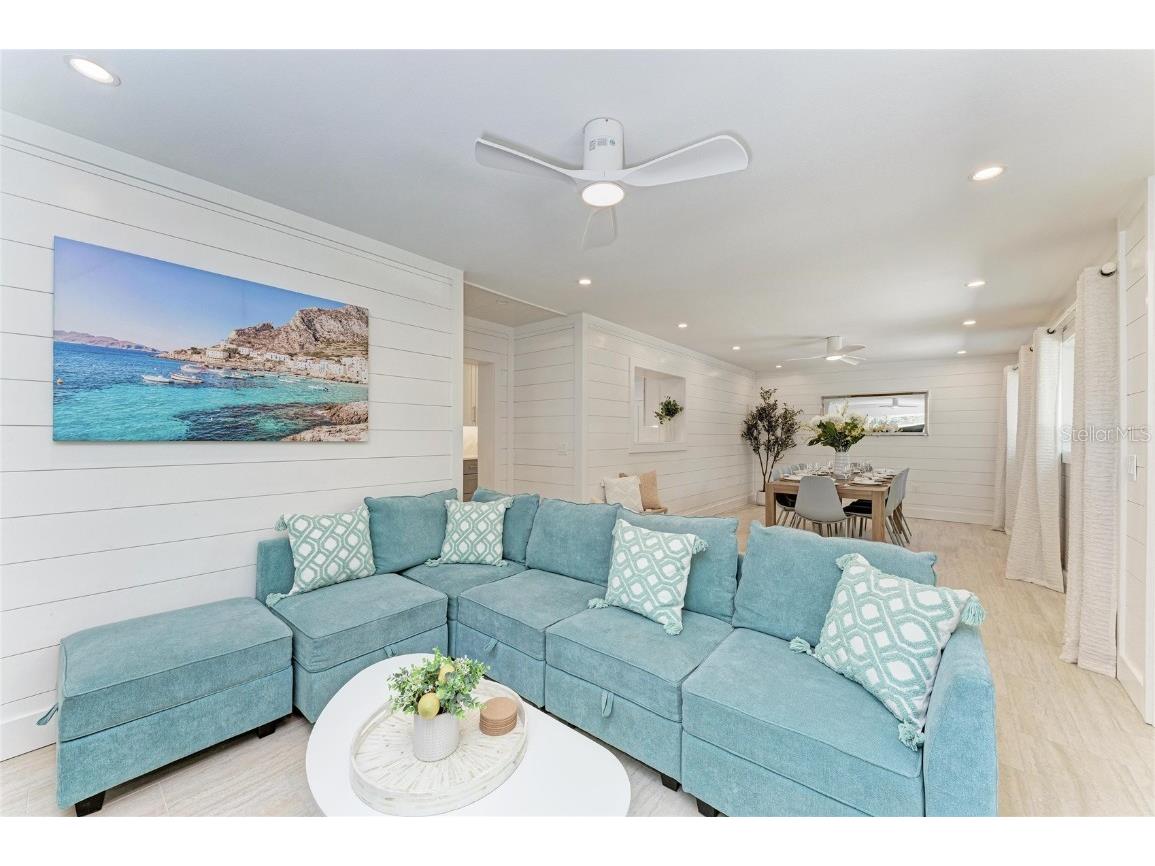 115 Los Cedros Drive Anna Maria FL 34216 - LAKE MARSHA A4675725 image46