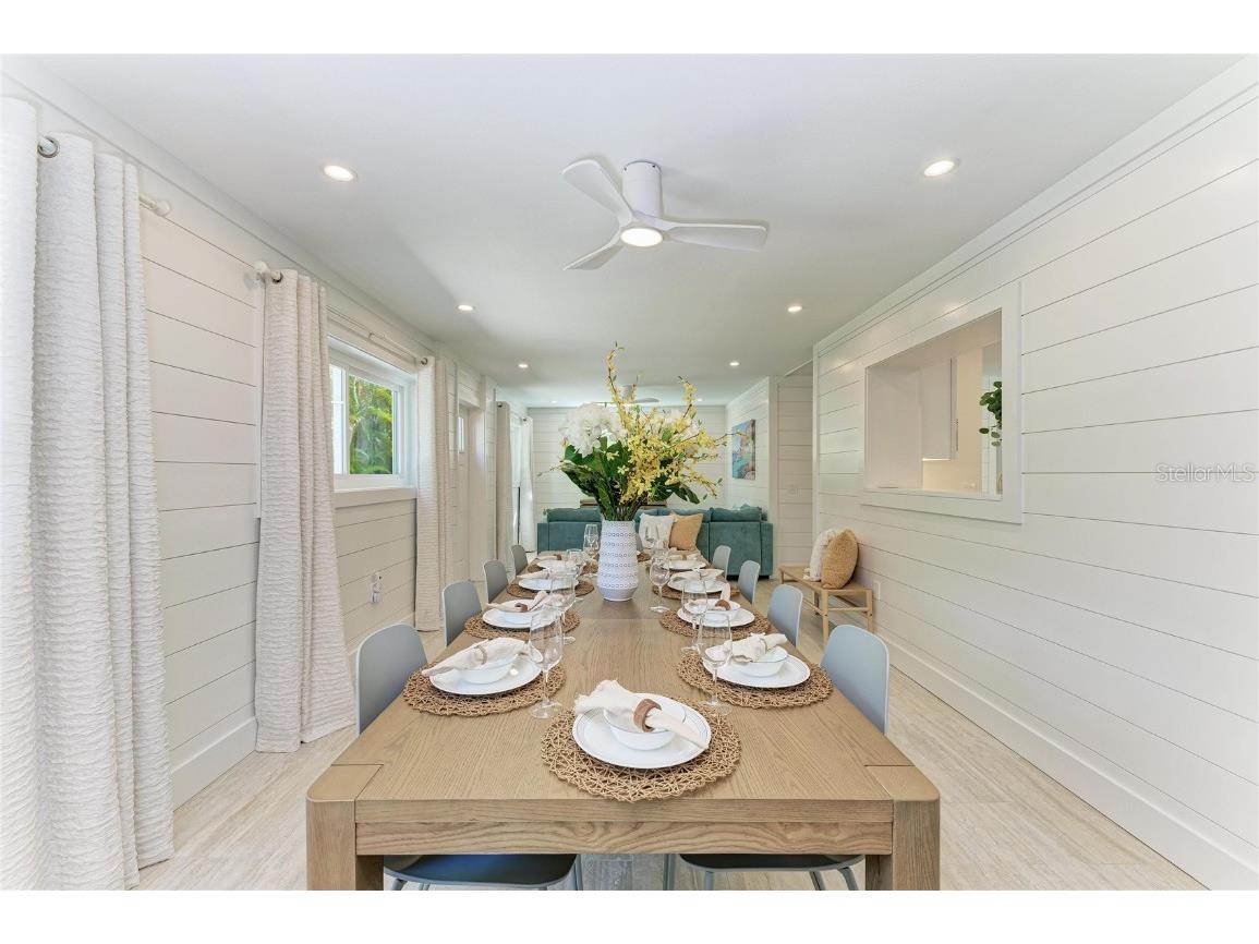 115 Los Cedros Drive Anna Maria FL 34216 - LAKE MARSHA A4675725 image49