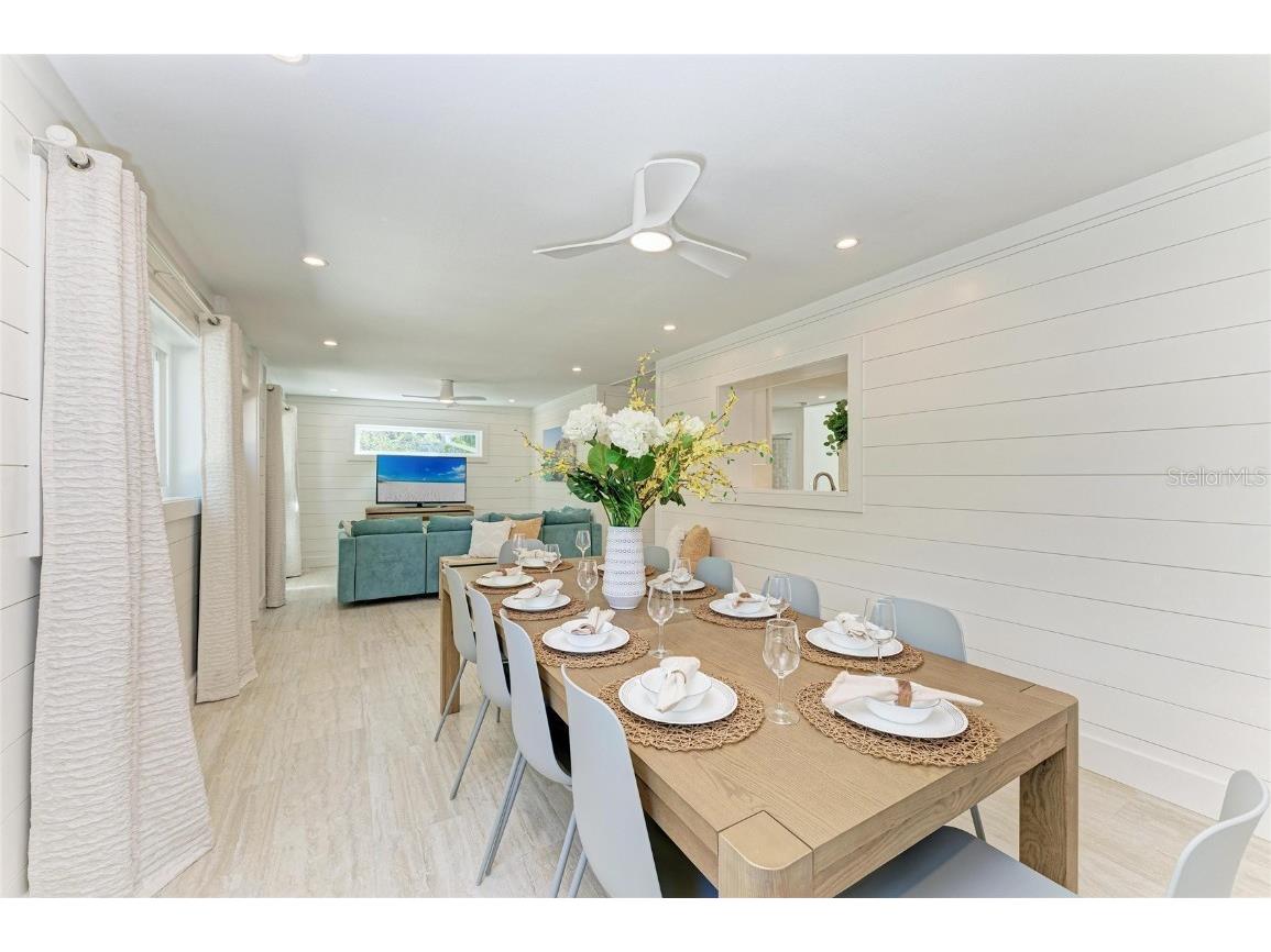 115 Los Cedros Drive Anna Maria FL 34216 - LAKE MARSHA A4675725 image50