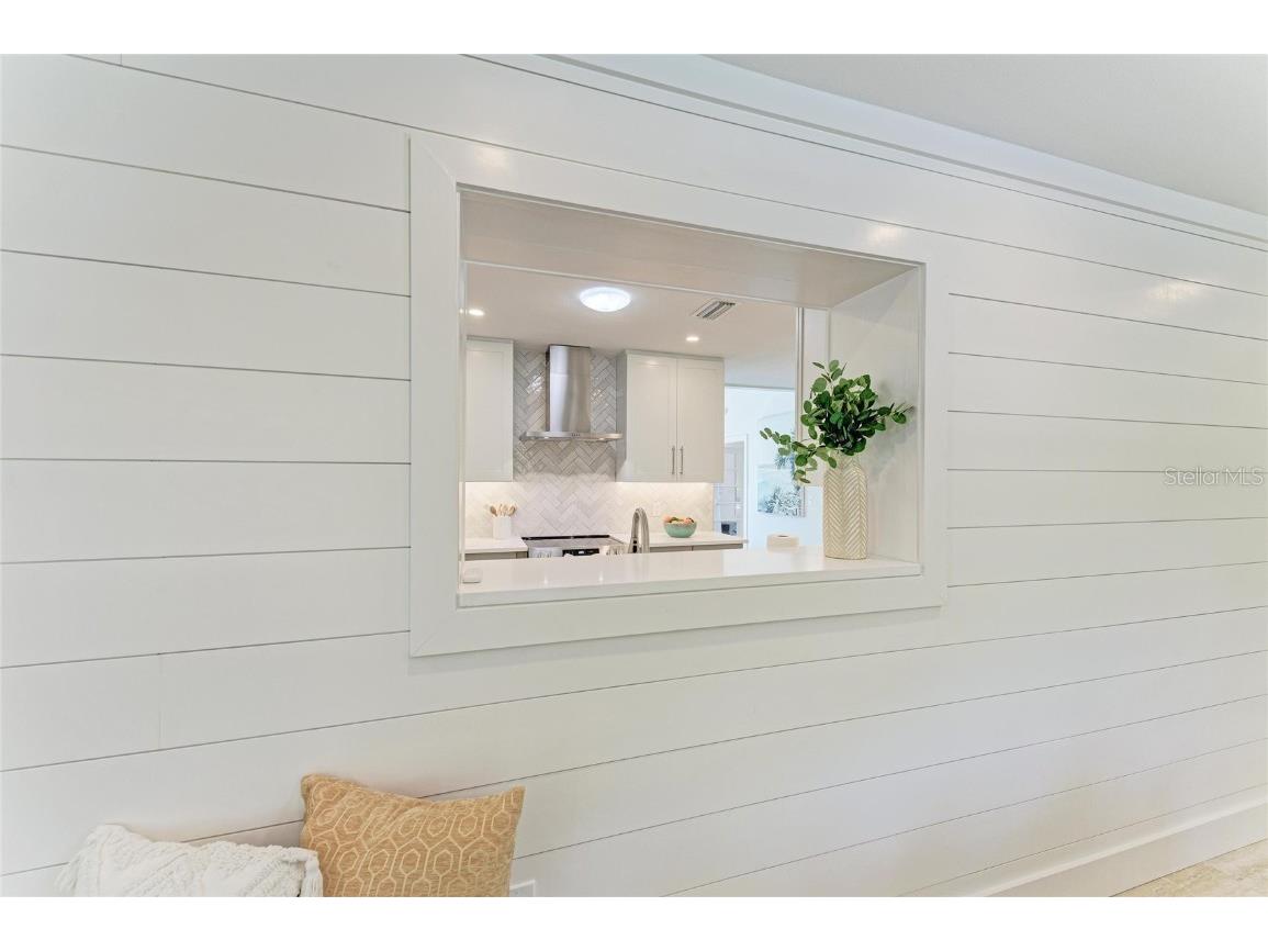 115 Los Cedros Drive Anna Maria FL 34216 - LAKE MARSHA A4675725 image51