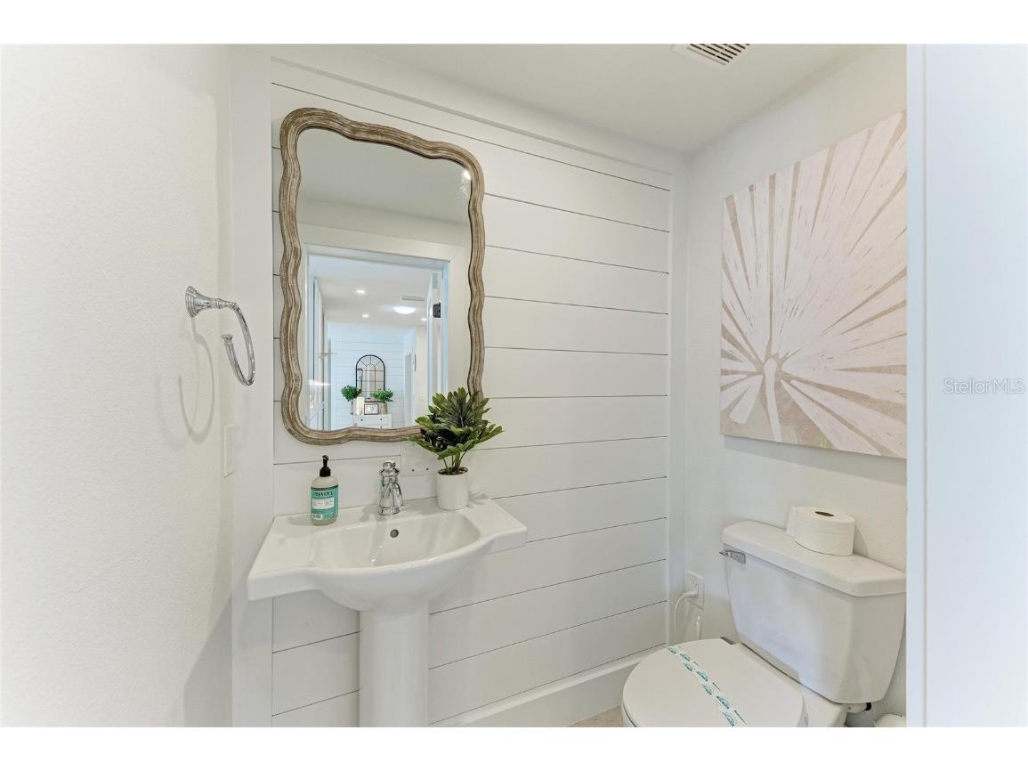 115 Los Cedros Drive Anna Maria FL 34216 - LAKE MARSHA A4675725 image52